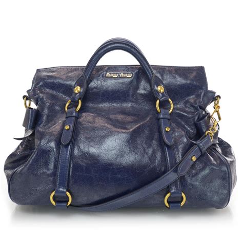 miu miu bow bag dimensions|miu vitello lux bow bag.